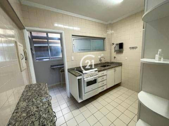 Imagem Apartamento com 3 Quartos à Venda, 94 m² em Jardins - São Paulo Imagem Apartamento com 3 Quartos à Venda, 94 m² em Jardins - São Paulo
