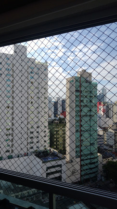 Imagem Apartamento com 3 Quartos à Venda, 112 m² em Centro - Balneário Camboriú