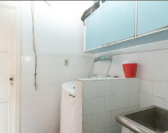 Imagem Casa com 3 Quartos à Venda, 200 m² em Campo Belo - São Paulo Imagem Casa com 3 Quartos à Venda, 200 m² em Campo Belo - São Paulo