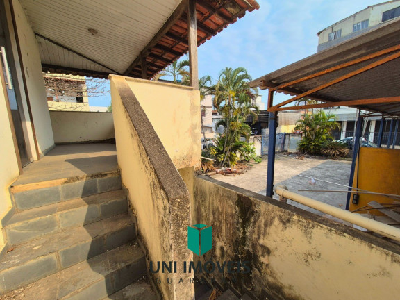 Imagem Casa com 4 Quartos à Venda, 360 m² em Praia Do Morro - Guarapari Imagem Casa com 4 Quartos à Venda, 360 m² em Praia Do Morro - Guarapari