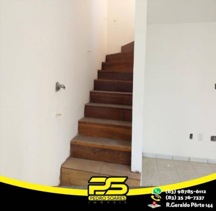 Imagem Apartamento com 4 Quartos à Venda, 180 m² em Bessa - João Pessoa Imagem Apartamento com 4 Quartos à Venda, 180 m² em Bessa - João Pessoa