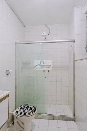 Imagem Apartamento com 2 Quartos à Venda, 51 m² em Flamengo - Rio De Janeiro