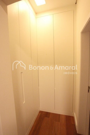 Imagem Casa com 3 Quartos à Venda, 702 m² em Loteamento Mont Blanc Residenc - Campinas Imagem Casa com 3 Quartos à Venda, 702 m² em Loteamento Mont Blanc Residenc - Campinas