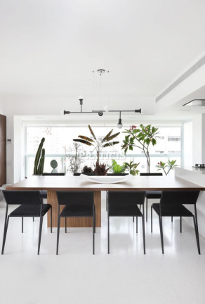 Imagem Apartamento com 3 Quartos à Venda, 174 m² em Vila Clementino - São Paulo Imagem Apartamento com 3 Quartos à Venda, 174 m² em Vila Clementino - São Paulo