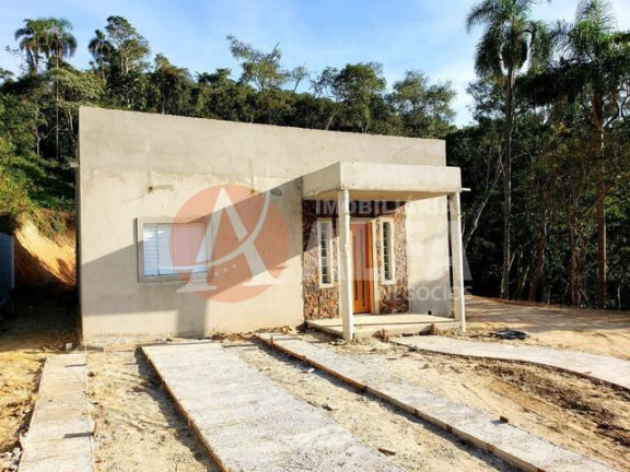 Imagem Imóvel com 3 Quartos à Venda, 130 m² em Jardim Nossa Senhora Das Graças - Cotia Imagem Imóvel com 3 Quartos à Venda, 130 m² em Jardim Nossa Senhora Das Graças - Cotia