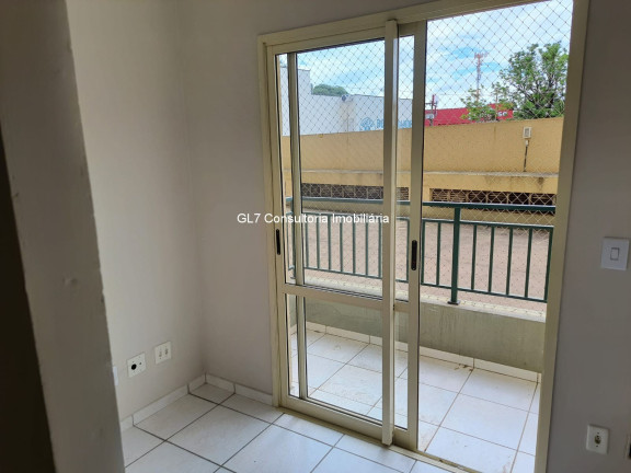 Imagem Apartamento com 1 Quarto à Venda, 54 m² em Centro - Indaiatuba Imagem Apartamento com 1 Quarto à Venda, 54 m² em Centro - Indaiatuba