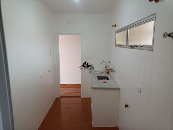 Imagem Apartamento com 2 Quartos à Venda, 59 m² em Vila Carrão - São Paulo