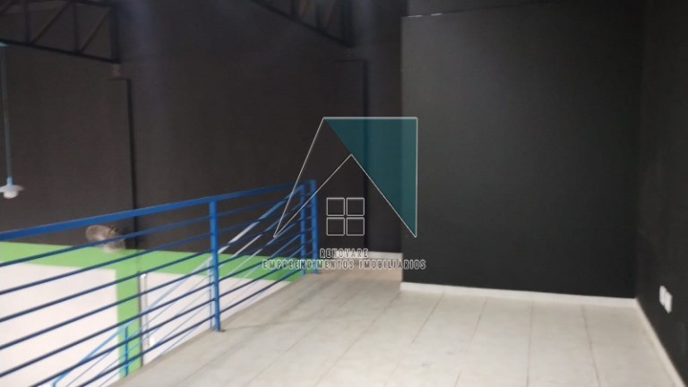 Imagem Imóvel para Alugar, 200 m² em Jardim Nova Aliança - Ribeirão Preto Imagem Imóvel para Alugar, 200 m² em Jardim Nova Aliança - Ribeirão Preto