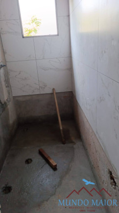 Imagem Casa com 3 Quartos à Venda, 145 m² em Paraiso - Santo André