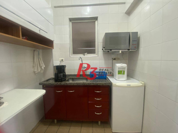 Imagem Sala Comercial à Venda, 72 m² em Vila Belmiro - Santos Imagem Sala Comercial à Venda, 72 m² em Vila Belmiro - Santos