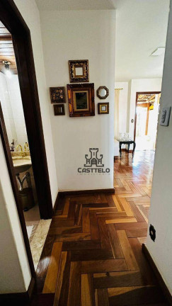 Imagem Sobrado com 3 Quartos à Venda, 150 m² em Jardim Albatroz - Londrina Imagem Sobrado com 3 Quartos à Venda, 150 m² em Jardim Albatroz - Londrina
