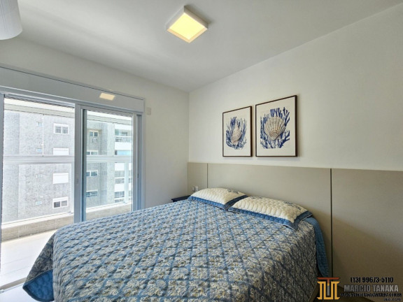 Imagem Imóvel com 3 Quartos à Venda, 130 m² em Riviera - Bertioga Imagem Imóvel com 3 Quartos à Venda, 130 m² em Riviera - Bertioga