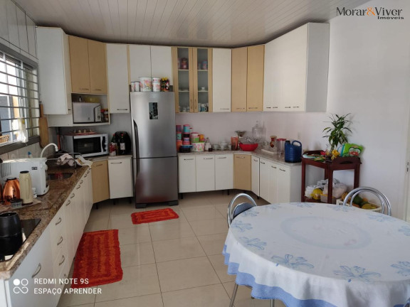 Imagem Casa com 3 Quartos à Venda, 240 m² em São Francisco De Assis - Dois Vizinhos Imagem Casa com 3 Quartos à Venda, 240 m² em São Francisco De Assis - Dois Vizinhos