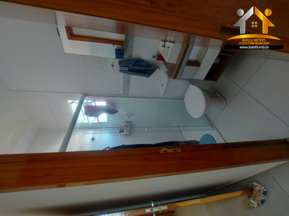 Imagem Casa de Condomínio com 2 Quartos à Venda, 83 m² em Aguassaí (caucaia Do Alto) - Cotia Imagem Casa de Condomínio com 2 Quartos à Venda, 83 m² em Aguassaí (caucaia Do Alto) - Cotia