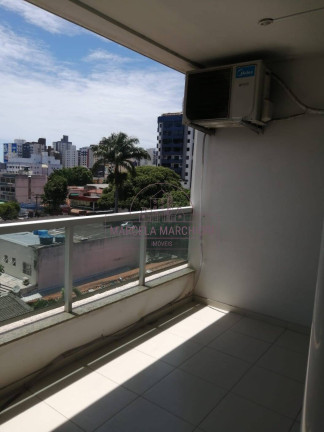 Imagem Apartamento com 2 Quartos à Venda, 72 m² em Praia Da Costa - Vila Velha Imagem Apartamento com 2 Quartos à Venda, 72 m² em Praia Da Costa - Vila Velha