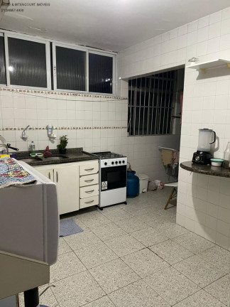 Imagem Imóvel com 3 Quartos à Venda, 130 m² em Pituba - Salvador