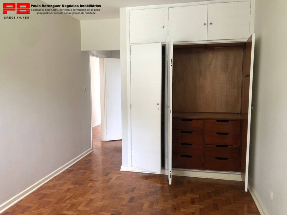 Imagem Casa com 3 Quartos à Venda, 200 m² em Brooklin - São Paulo Imagem Casa com 3 Quartos à Venda, 200 m² em Brooklin - São Paulo