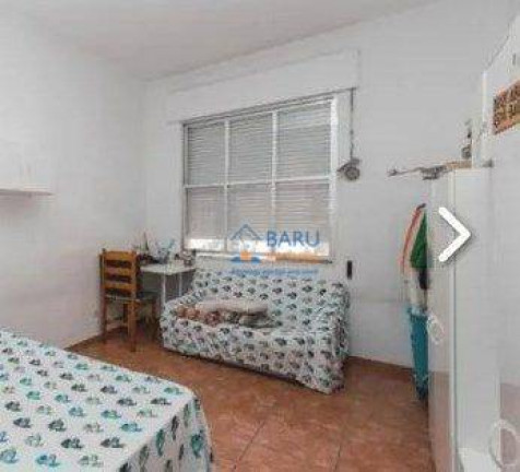 Imagem Apartamento com 3 Quartos à Venda, 91 m² em Barra Funda - São Paulo Imagem Apartamento com 3 Quartos à Venda, 91 m² em Barra Funda - São Paulo