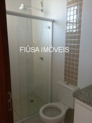 Imagem Apartamento com 2 Quartos à Venda, 66 m² em Jardim Botanico - Ribeirão Preto