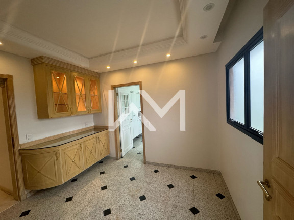 Imagem Apartamento com 4 Quartos à Venda, 352 m² em Vila Lanzara - Guarulhos Imagem Apartamento com 4 Quartos à Venda, 352 m² em Vila Lanzara - Guarulhos