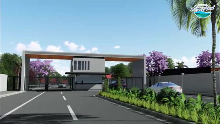 Imagem Terreno à Venda, 250 m² em Recanto Quarto Centenário - Jundiaí Imagem Terreno à Venda, 250 m² em Recanto Quarto Centenário - Jundiaí