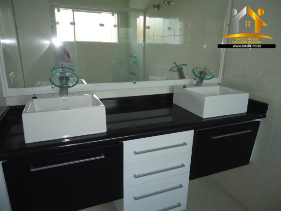 Imagem Casa de Condomínio com 3 Quartos à Venda, 232 m² em Paysage Noble - Vargem Grande Paulista Imagem Casa de Condomínio com 3 Quartos à Venda, 232 m² em Paysage Noble - Vargem Grande Paulista