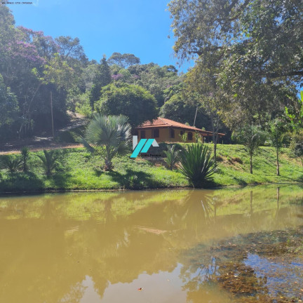 Imagem Fazenda à Venda, 12.000 m² em Centro - Itatiaiuçu Imagem Fazenda à Venda, 12.000 m² em Centro - Itatiaiuçu