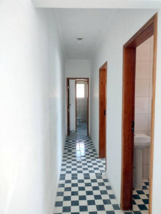 Imagem Casa com 2 Quartos à Venda, 180 m² em Estância Dos Eucaliptos - Peruíbe Imagem Casa com 2 Quartos à Venda, 180 m² em Estância Dos Eucaliptos - Peruíbe