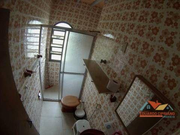 Imagem Sobrado com 8 Quartos à Venda, 507 m² em Massaguaçu - Caraguatatuba