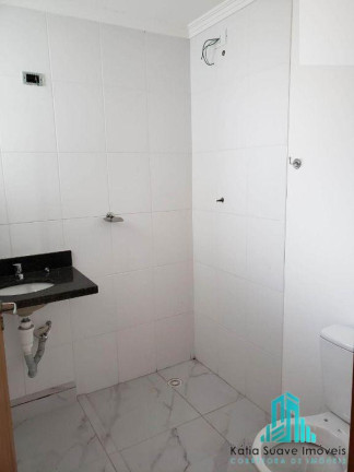 Imagem Apartamento com 2 Quartos à Venda, 100 m² em Utinga - Santo André Imagem Apartamento com 2 Quartos à Venda, 100 m² em Utinga - Santo André