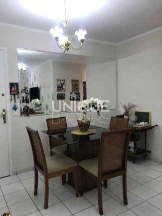 Imagem Apartamento com 2 Quartos à Venda, 78 m² em Jardim Pacaembu - Jundiaí Imagem Apartamento com 2 Quartos à Venda, 78 m² em Jardim Pacaembu - Jundiaí