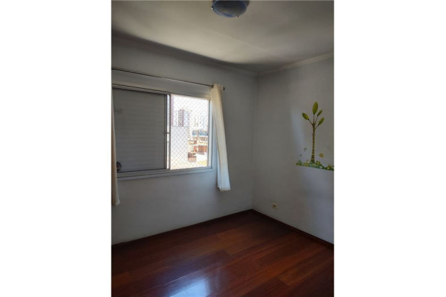Imagem Apartamento com 2 Quartos à Venda, 57 m² em Tatuapé - São Paulo Imagem Apartamento com 2 Quartos à Venda, 57 m² em Tatuapé - São Paulo
