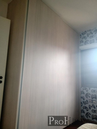 Imagem Apartamento com 3 Quartos à Venda, 73 m² em Vila Mariana - São Paulo Imagem Apartamento com 3 Quartos à Venda, 73 m² em Vila Mariana - São Paulo