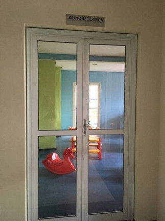 Imagem Imóvel com 3 Quartos para Alugar, 77 m² em Vila Regente Feijó - São Paulo Imagem Imóvel com 3 Quartos para Alugar, 77 m² em Vila Regente Feijó - São Paulo