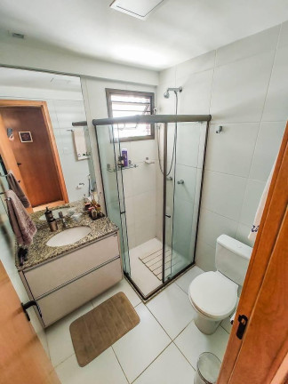 Imagem Apartamento com 3 Quartos à Venda, 87 m² em Amaralina - Salvador Imagem Apartamento com 3 Quartos à Venda, 87 m² em Amaralina - Salvador