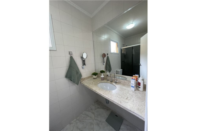Imagem Casa com 3 Quartos à Venda, 102 m² em Vila Carrão - São Paulo Imagem Casa com 3 Quartos à Venda, 102 m² em Vila Carrão - São Paulo