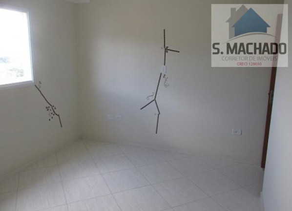 Imagem Apartamento com 2 Quartos à Venda, 50 m² em Parque Oratório - Santo André