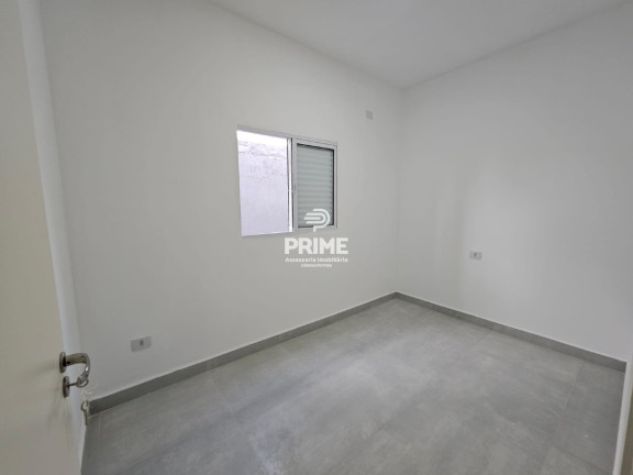 Imagem Casa com 2 Quartos à Venda, 73 m² em Balneário Dos Golfinhos - Caraguatatuba Imagem Casa com 2 Quartos à Venda, 73 m² em Balneário Dos Golfinhos - Caraguatatuba