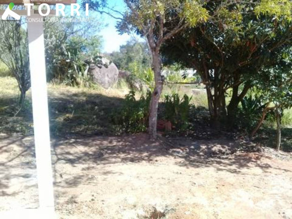 Imagem Imóvel com 4 Quartos à Venda, 200 m² em Centro - Piedade Imagem Imóvel com 4 Quartos à Venda, 200 m² em Centro - Piedade