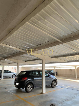 Imagem Apartamento com 2 Quartos à Venda, 62 m² em Vila Brasília - Aparecida De Goiânia Imagem Apartamento com 2 Quartos à Venda, 62 m² em Vila Brasília - Aparecida De Goiânia