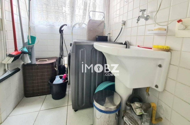 Imagem Imóvel com 2 Quartos à Venda, 72 m² em Vila Mariana - São Paulo Imagem Imóvel com 2 Quartos à Venda, 72 m² em Vila Mariana - São Paulo