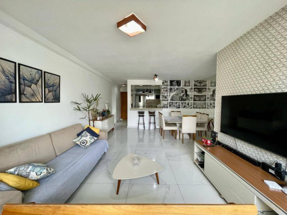Imagem Apartamento com 4 Quartos à Venda, 104 m² em Buritis - Belo Horizonte Imagem Apartamento com 4 Quartos à Venda, 104 m² em Buritis - Belo Horizonte
