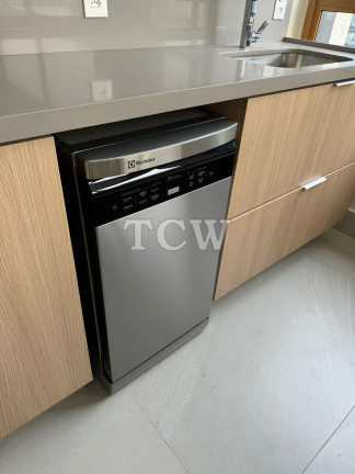 Imagem Apartamento com 3 Quartos para Alugar, 147 m² em Itaim Bibi - São Paulo Imagem Apartamento com 3 Quartos para Alugar, 147 m² em Itaim Bibi - São Paulo