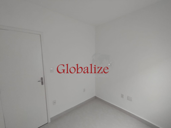 Imagem Casa com 3 Quartos à Venda, 96 m² em Vila Belmiro - Santos Imagem Casa com 3 Quartos à Venda, 96 m² em Vila Belmiro - Santos