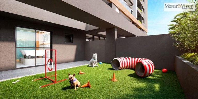 Imagem Apartamento com 2 Quartos à Venda, 69 m² em Bigorrilho - Curitiba Imagem Apartamento com 2 Quartos à Venda, 69 m² em Bigorrilho - Curitiba