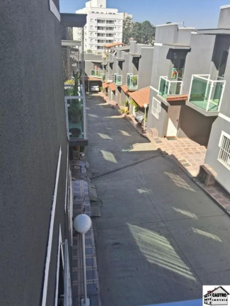 Imagem Casa com 2 Quartos à Venda, 70 m² em Itaquera - São Paulo Imagem Casa com 2 Quartos à Venda, 70 m² em Itaquera - São Paulo