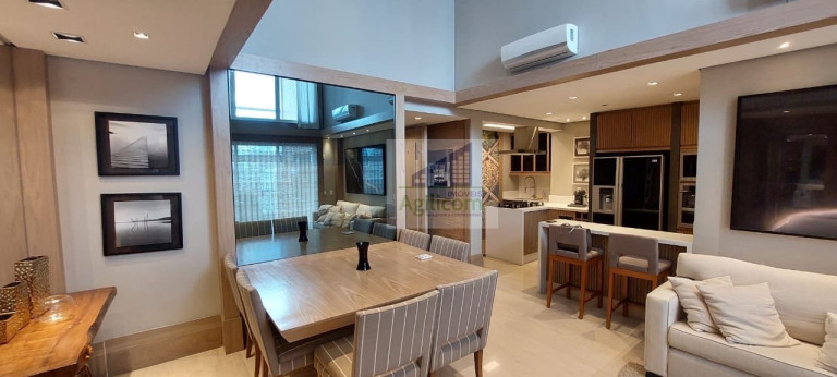 Imagem Apartamento com 2 Quartos à Venda, 163 m² em Vila Cordeiro - São Paulo Imagem Apartamento com 2 Quartos à Venda, 163 m² em Vila Cordeiro - São Paulo