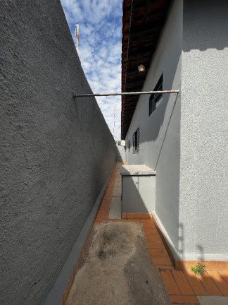 Imagem Casa com 2 Quartos à Venda, 275 m² em Santa Eliza - Votuporanga Imagem Casa com 2 Quartos à Venda, 275 m² em Santa Eliza - Votuporanga