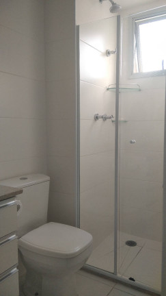 Imagem Apartamento com 1 Quarto à Venda, 51 m² em Santo Amaro - São Paulo