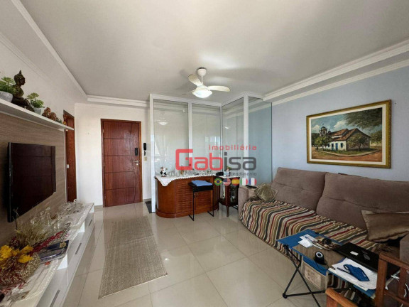 Imagem Cobertura com 4 Quartos à Venda, 184 m² em Braga - Cabo Frio Imagem Cobertura com 4 Quartos à Venda, 184 m² em Braga - Cabo Frio